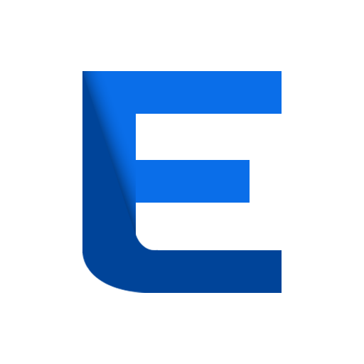 E+